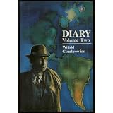 Diary Volume Two