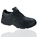 Asics Lady Gel Cardio Walking Shoe, Size UKL7