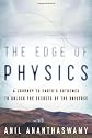 The The Edge of Physics