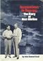 Innovations in Energy: The Story of Kerr-McGee