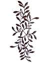 Leaf Wall Sconce - IMAX - 1121