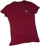 Star Trek: Deep Space Nine - Juniors Apparel