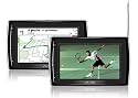 Mio - Moov Spirit V505 - GPS France - Ecran 4,7"