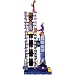 Robotix Mission Hub