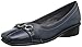 Aerosoles Women's Megaphone Loafer
