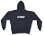 Got chess? Men's Hoodie Sweat Shirt Small thru 4XL