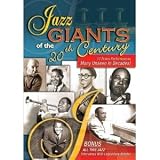 Jazz Giants of the 20th Century