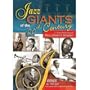 Jazz Giants of the 20th Century