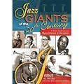 Jazz Giants of the 20th Century