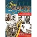 Jazz Giants of the 20th Century