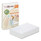 VSPVIDM4100 Premium Double-Sided Photo Paper, 4 x 6, 11.2 mil, White, 100 Sheets/Pack