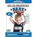 Dallas Mavericks Baby DVD