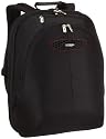 Samsonite Laptop Pilllow2 17 inch Backpack - Black