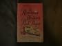 Romance Writer's Pink Pages: The Insider's Guide to Getting Your Romance Novel Published