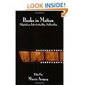 Books in Motion. Adaptation, Intertextuality, Authorship.
