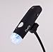 Firefly GT600 Wireless Handheld Digital Microscope (free shipping in the US)