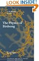 The Physics of Birdsong (Biological and Medical Physics, Biomedical Engineering)