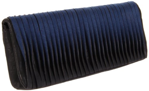 IMoshion Maida Clutch
