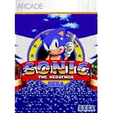 Sonic The Hedgehog [Online Game Code]