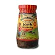 Walkerswood Traditional Jamaican Jerk Seasoning, 10 oz