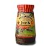 Walkerswood Traditional Jamaican Jerk Seasoning, 10 oz