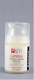 Luminos Moisturizer - 3.4 Oz