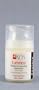 Luminos Moisturizer - 3.4 Oz