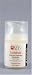 Luminos Moisturizer - 3.4 Oz