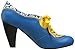 Poetic Licence Women's Backlash Dress Pump