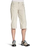 Columbia Women's Calimesa Comfy Knee Pant