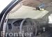 NISSAN FRONTIER 2005-09 HEATSHIELD Custom-fit Sunshade