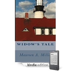 Widow's Tale