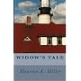 Widow's Tale