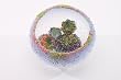 Periwinkle Bowl Set
