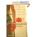 Gluten-Free Girl: How I Found the Food That Loves Me Back...And How You Can Too