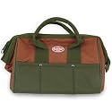 Bucket Boss 06007 GateMouth Jr. Tool Bag
