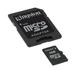 KINGSTON DIGITAL INC.