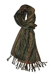 856943003123 - New York Knicks Fashion Scarf