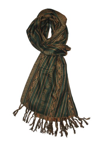 856943003123 - New York Knicks Fashion Scarf