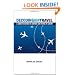 Decoding Air Travel: A Guide to Saving on Airfare and Flying in Luxury