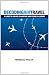 41z1gs0HqEL. SL75  Cheap Air Travel Tips