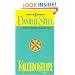 Kaleidoscope
