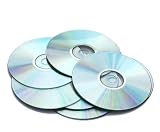 Linux Variety Pack. 9 Disk Set - Includes Ubuntu 11.10, Fedora 16, Arch Linux 2011, Puppy Linux 5.3.1, Linux Mint 12, Joli OS 1.2, Debian 6, and openSUSE 12.1.