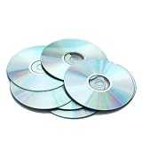 Linux Variety Pack. 9 Disk Set - Includes Ubuntu 11.10, Fedora 16, Arch Linux 2011, Puppy Linux 5.3.1, Linux Mint 12, Joli OS 1.2, Debian 6, and openSUSE 12.1.