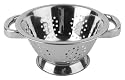Roscan Stainless Steel Deep 3 Quart Colander