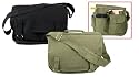 Rothco Israeli Paratrooper Bag