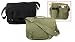 Rothco Israeli Paratrooper Bag