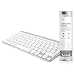 elago Germ Guard Macbook 13, Macbook 13/15/17 Unibody and Macbook Air Thin Clear Poly...