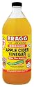 Bragg - Apple Cider Vinegar, 32 oz liquid