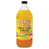 Bragg-AppleCiderVinegar,32ozliquid